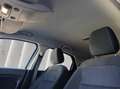 Ford EcoSport Cool & Connect AHK | NAV | PDC | BT Blau - thumbnail 8