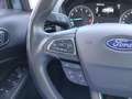 Ford EcoSport Cool & Connect AHK | NAV | PDC | BT Blau - thumbnail 13