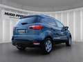 Ford EcoSport Cool & Connect AHK | NAV | PDC | BT Blau - thumbnail 26