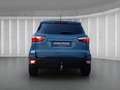 Ford EcoSport Cool & Connect AHK | NAV | PDC | BT Blau - thumbnail 25