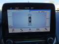 Ford EcoSport Cool & Connect AHK | NAV | PDC | BT Blau - thumbnail 17