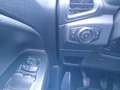 Ford EcoSport Cool & Connect AHK | NAV | PDC | BT Blau - thumbnail 11