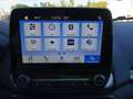 Ford EcoSport Cool & Connect AHK | NAV | PDC | BT Blau - thumbnail 24