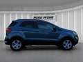 Ford EcoSport Cool & Connect AHK | NAV | PDC | BT Blau - thumbnail 27