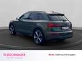 Audi Q5 S line 40 TDI quattro StHz+LM21+CarPlay+Navi+AHK+A Grün - thumbnail 4