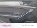 Audi Q5 S line 40 TDI quattro StHz+LM21+CarPlay+Navi+AHK+A Grün - thumbnail 9