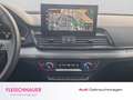 Audi Q5 S line 40 TDI quattro StHz+LM21+CarPlay+Navi+AHK+A Grün - thumbnail 13