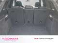 Audi Q5 S line 40 TDI quattro StHz+LM21+CarPlay+Navi+AHK+A Grün - thumbnail 14
