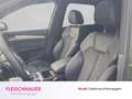 Audi Q5 S line 40 TDI quattro StHz+LM21+CarPlay+Navi+AHK+A Grün - thumbnail 6