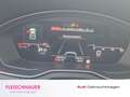 Audi Q5 S line 40 TDI quattro StHz+LM21+CarPlay+Navi+AHK+A Grün - thumbnail 8