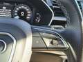 Audi Q3 45 TFSI e 180kW S tronic S Line Blanco - thumbnail 25