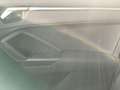 Audi Q3 45 TFSI e 180kW S tronic S Line Blanco - thumbnail 28