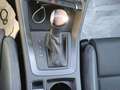 Audi Q3 45 TFSI e 180kW S tronic S Line Blanco - thumbnail 20