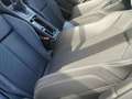 Audi Q3 45 TFSI e 180kW S tronic S Line Blanco - thumbnail 16