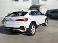Audi Q3 45 TFSI e 180kW S tronic S Line Blanco - thumbnail 8