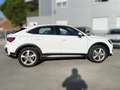 Audi Q3 45 TFSI e 180kW S tronic S Line Blanco - thumbnail 5