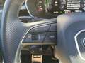 Audi Q3 45 TFSI e 180kW S tronic S Line Blanco - thumbnail 23