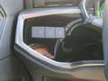 Audi Q3 45 TFSI e 180kW S tronic S Line Blanco - thumbnail 18