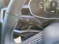 Audi Q3 45 TFSI e 180kW S tronic S Line Blanco - thumbnail 22