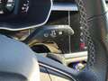 Audi Q3 45 TFSI e 180kW S tronic S Line Blanco - thumbnail 27