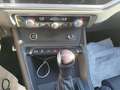 Audi Q3 45 TFSI e 180kW S tronic S Line Blanco - thumbnail 10