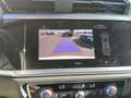 Audi Q3 45 TFSI e 180kW S tronic S Line Blanco - thumbnail 13