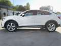 Audi Q3 45 TFSI e 180kW S tronic S Line Blanco - thumbnail 4