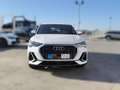 Audi Q3 45 TFSI e 180kW S tronic S Line Blanco - thumbnail 1