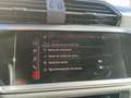Audi Q3 45 TFSI e 180kW S tronic S Line Blanco - thumbnail 12