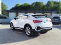 Audi Q3 45 TFSI e 180kW S tronic S Line Blanco - thumbnail 6