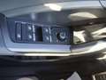 Audi Q3 45 TFSI e 180kW S tronic S Line Blanco - thumbnail 24