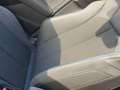 Audi Q3 45 TFSI e 180kW S tronic S Line Blanco - thumbnail 15