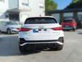 Audi Q3 45 TFSI e 180kW S tronic S Line Blanco - thumbnail 7