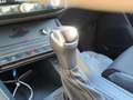 Audi Q3 45 TFSI e 180kW S tronic S Line Blanco - thumbnail 26