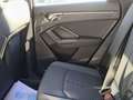 Audi Q3 45 TFSI e 180kW S tronic S Line Blanco - thumbnail 17