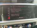 Audi Q3 45 TFSI e 180kW S tronic S Line Blanco - thumbnail 14