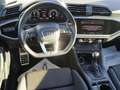 Audi Q3 45 TFSI e 180kW S tronic S Line Blanco - thumbnail 9