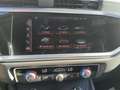 Audi Q3 45 TFSI e 180kW S tronic S Line Blanco - thumbnail 11