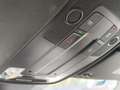 Audi Q3 45 TFSI e 180kW S tronic S Line Blanco - thumbnail 19