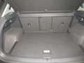 Volkswagen Tiguan Comfortline TDI SCR Grau - thumbnail 14
