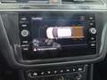 Volkswagen Tiguan Comfortline TDI SCR Grau - thumbnail 9