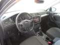 Volkswagen Tiguan Comfortline TDI SCR Grau - thumbnail 16