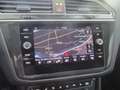 Volkswagen Tiguan Comfortline TDI SCR Grau - thumbnail 10