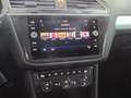 Volkswagen Tiguan Comfortline TDI SCR Grau - thumbnail 11