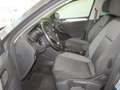 Volkswagen Tiguan Comfortline TDI SCR Grau - thumbnail 5