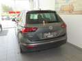 Volkswagen Tiguan Comfortline TDI SCR Grau - thumbnail 4