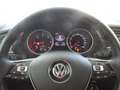Volkswagen Tiguan Comfortline TDI SCR Grau - thumbnail 6