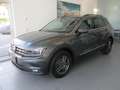 Volkswagen Tiguan Comfortline TDI SCR Grau - thumbnail 2