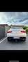 Mercedes-Benz GLE 350 d Coupe 4Matic 9G-TRONIC AMG Line Wit - thumbnail 4