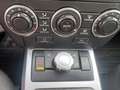 Land Rover Freelander 2.2Td4 S&S XS Zwart - thumbnail 17